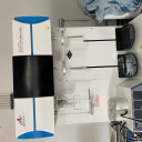 全自动比表面及孔径分析仪(物理吸附仪)