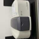 荧光分光光度计(稳态荧光光谱仪)